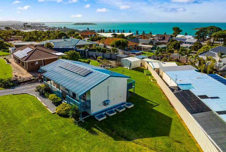 Third view of Homely house listing, 78 Dodson Road, Encounter Bay SA 5211