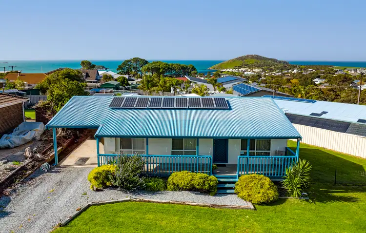 Fourth view of Homely house listing, 78 Dodson Road, Encounter Bay SA 5211