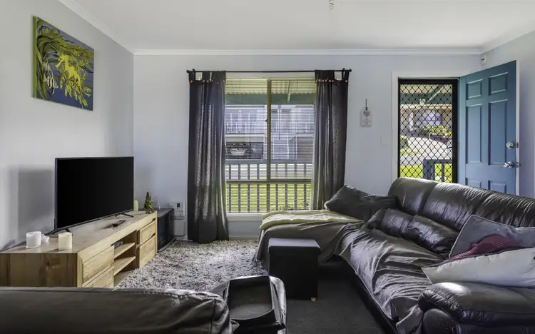 Fifth view of Homely house listing, 78 Dodson Road, Encounter Bay SA 5211