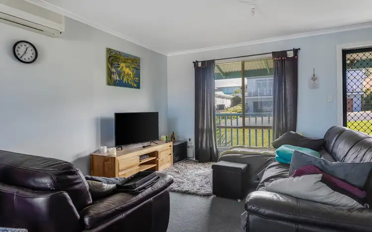 Sixth view of Homely house listing, 78 Dodson Road, Encounter Bay SA 5211