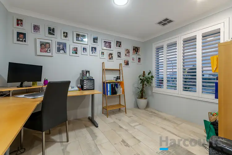 Fourth view of Homely house listing, 12 Carmine Street, Eglinton WA 6034