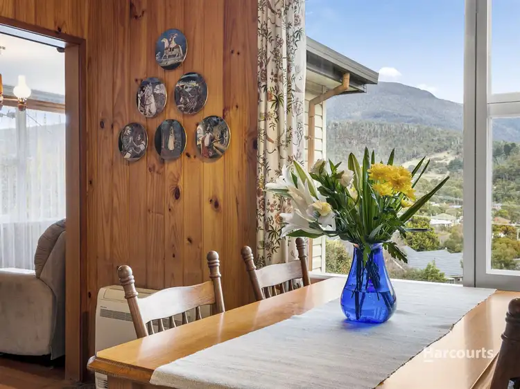 33 Devines Road, Glenorchy TAS 7010