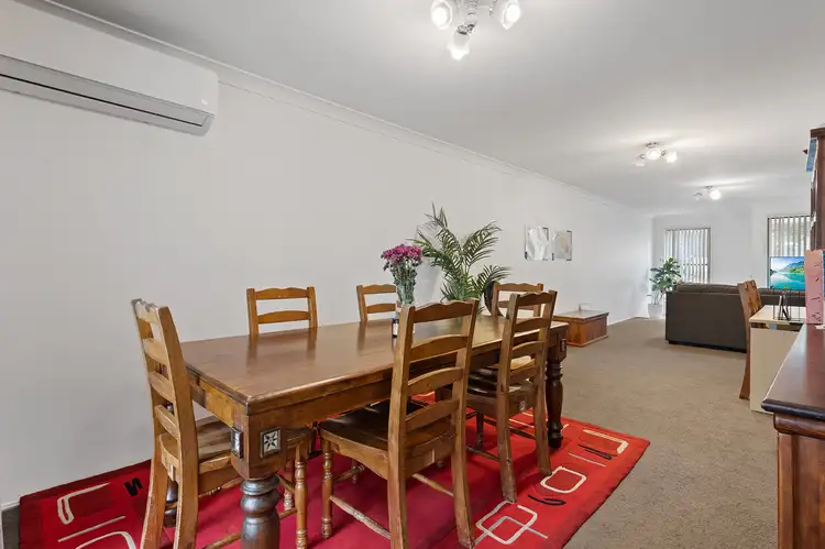 Third view of Homely house listing, 7/16 Michael Lynagh Drive, Daisy Hill QLD 4127
