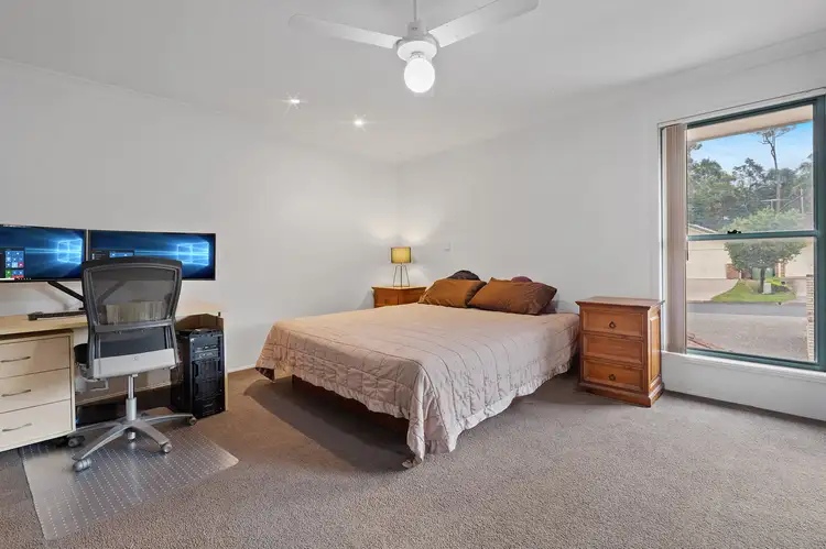 Fifth view of Homely house listing, 7/16 Michael Lynagh Drive, Daisy Hill QLD 4127