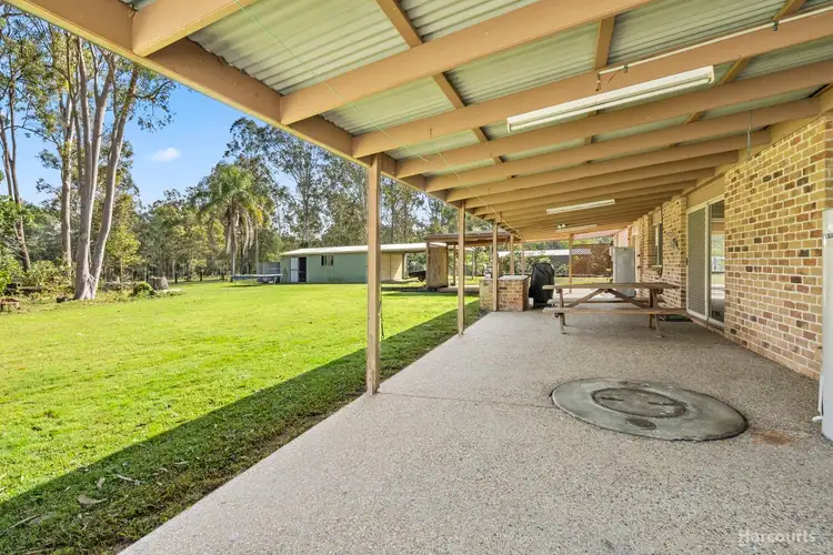 Fourth view of Homely house listing, 19-25 Glasgow Road, South Maclean QLD 4280