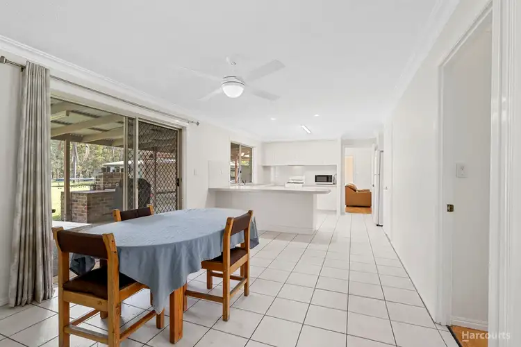 Fifth view of Homely house listing, 19-25 Glasgow Road, South Maclean QLD 4280