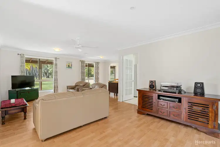 Sixth view of Homely house listing, 19-25 Glasgow Road, South Maclean QLD 4280