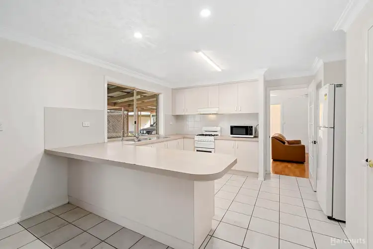 Seventh view of Homely house listing, 19-25 Glasgow Road, South Maclean QLD 4280