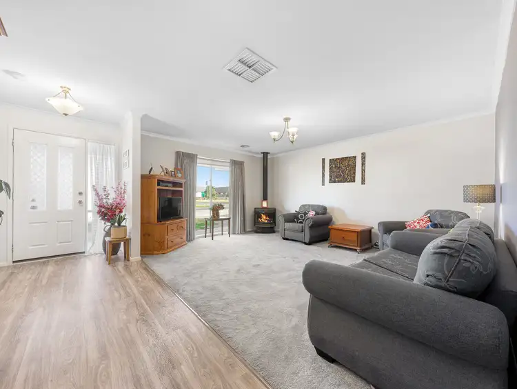Fourth view of Homely house listing, 76 Williams Road, Wangaratta VIC 3677