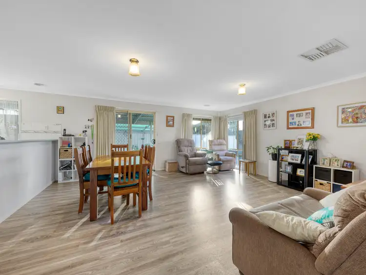Sixth view of Homely house listing, 76 Williams Road, Wangaratta VIC 3677