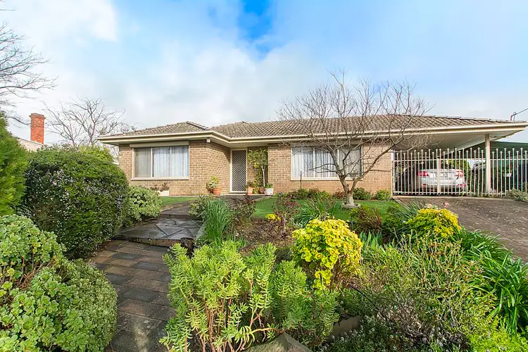 19 Matthew Place, Riverton SA 5412
