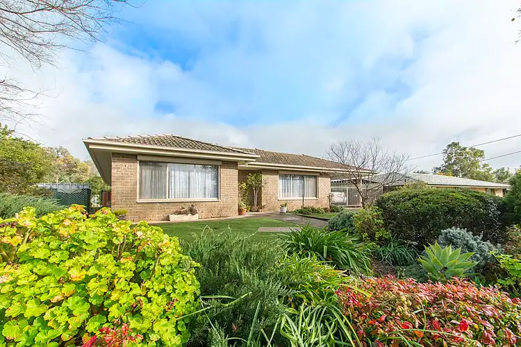 Second view of Homely house listing, 19 Matthew Place, Riverton SA 5412