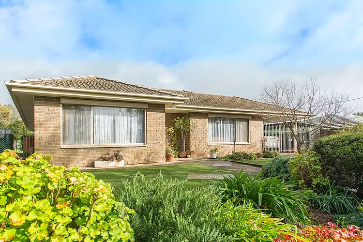 Third view of Homely house listing, 19 Matthew Place, Riverton SA 5412