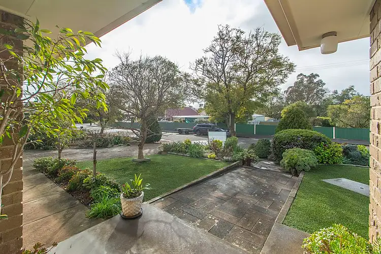 Fourth view of Homely house listing, 19 Matthew Place, Riverton SA 5412