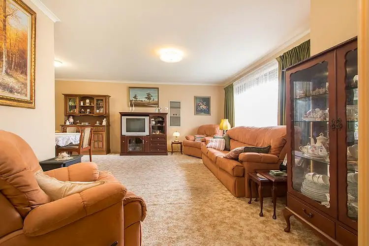 Fifth view of Homely house listing, 19 Matthew Place, Riverton SA 5412
