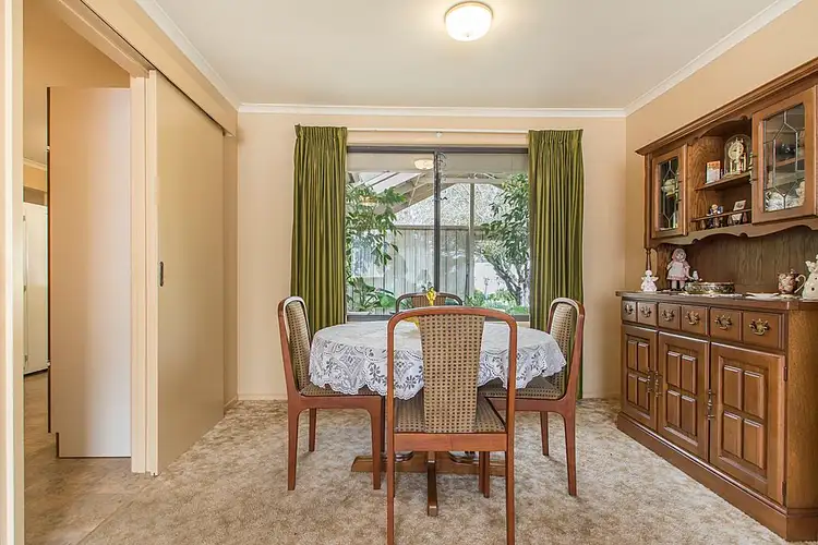 Sixth view of Homely house listing, 19 Matthew Place, Riverton SA 5412
