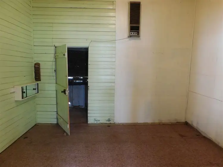 Sixth view of Homely house listing, 190 Parry Street, Charleville QLD 4470