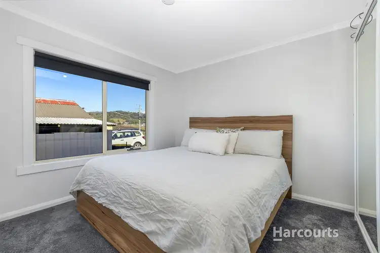 Fifth view of Homely house listing, 1 Dial Road, Penguin TAS 7316
