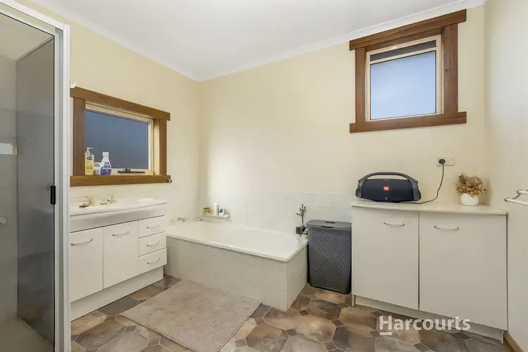 Sixth view of Homely house listing, 1 Dial Road, Penguin TAS 7316