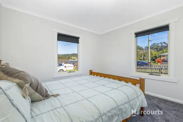 Seventh view of Homely house listing, 1 Dial Road, Penguin TAS 7316