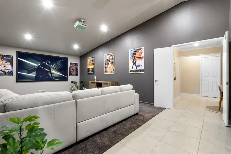 Second view of Homely house listing, 59 Rose Street West, Mango Hill QLD 4509