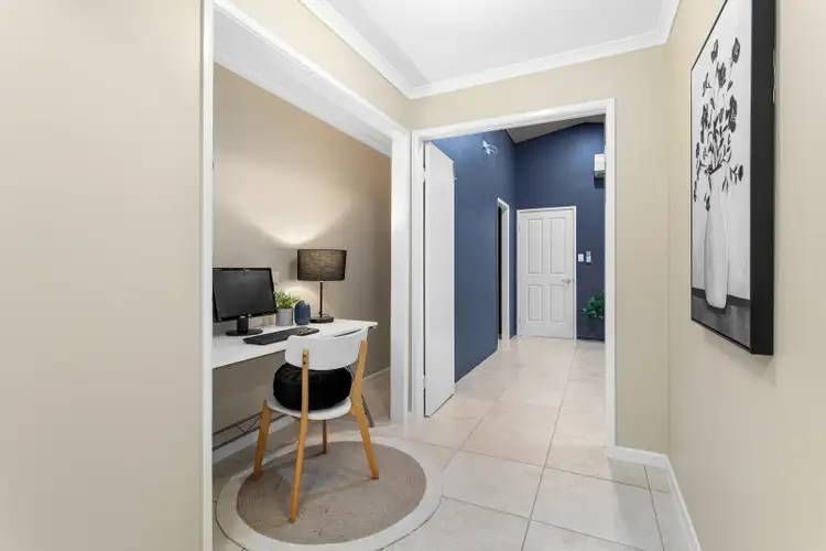 Third view of Homely house listing, 59 Rose Street West, Mango Hill QLD 4509