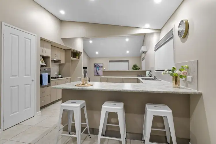 Fourth view of Homely house listing, 59 Rose Street West, Mango Hill QLD 4509