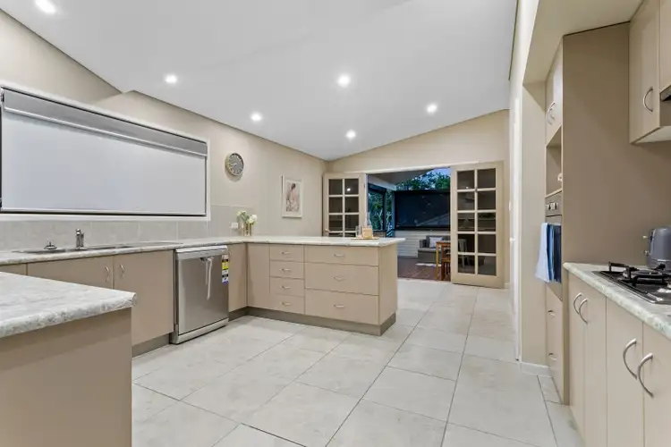 Fifth view of Homely house listing, 59 Rose Street West, Mango Hill QLD 4509