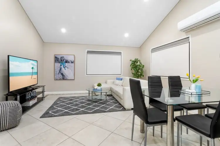 Sixth view of Homely house listing, 59 Rose Street West, Mango Hill QLD 4509