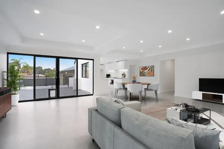 73 Clipper Drive, Ballajura WA 6066