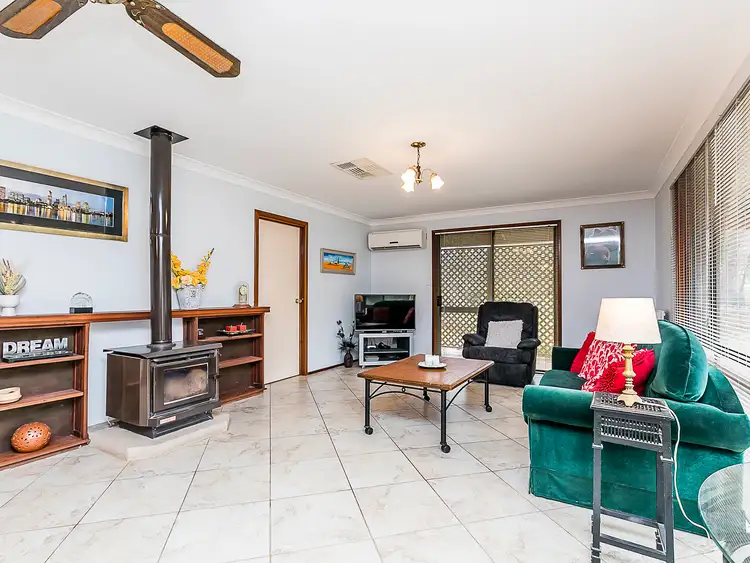 Fourth view of Homely house listing, 243 Ridgetop Ramble, Bindoon WA 6502
