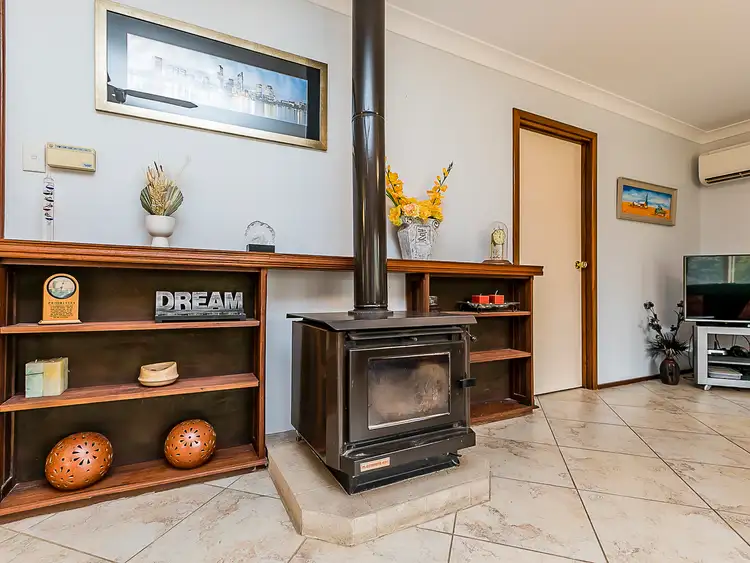 Fifth view of Homely house listing, 243 Ridgetop Ramble, Bindoon WA 6502