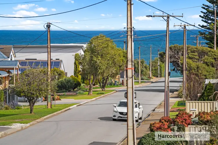 Sixth view of Homely house listing, 8 Carol Place, Moana SA 5169