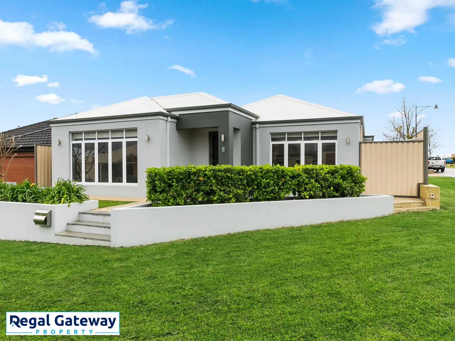 Main view of Homely house listing, 9 Descanso Loop, Aubin Grove WA 6164