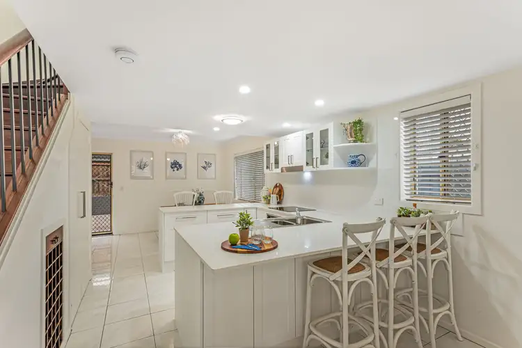 1/21 Collins Street, Clayfield QLD 4011
