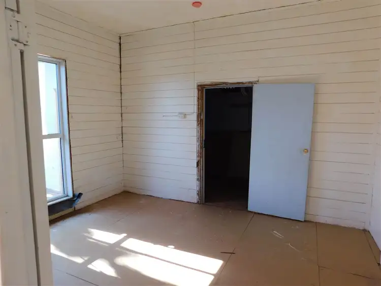 Seventh view of Homely house listing, 48 Galatea Street, Charleville QLD 4470