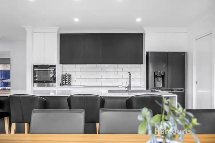 Sixth view of Homely house listing, 14 Janet Drive, Park Grove TAS 7320