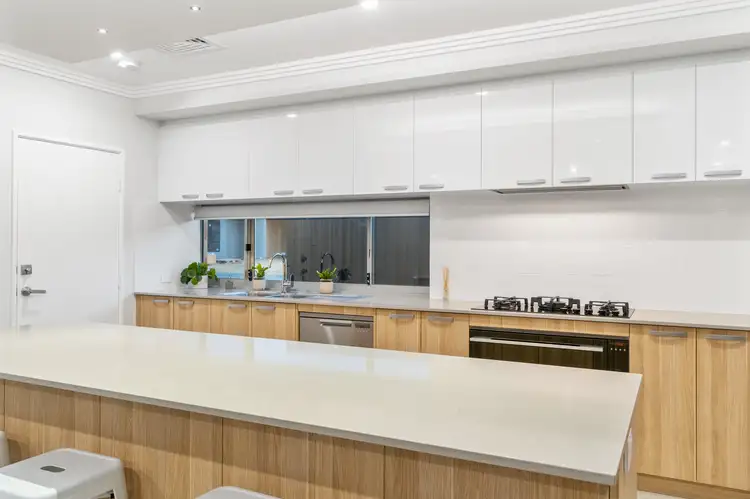 Third view of Homely house listing, 14 Westland Loop, Bullsbrook WA 6084