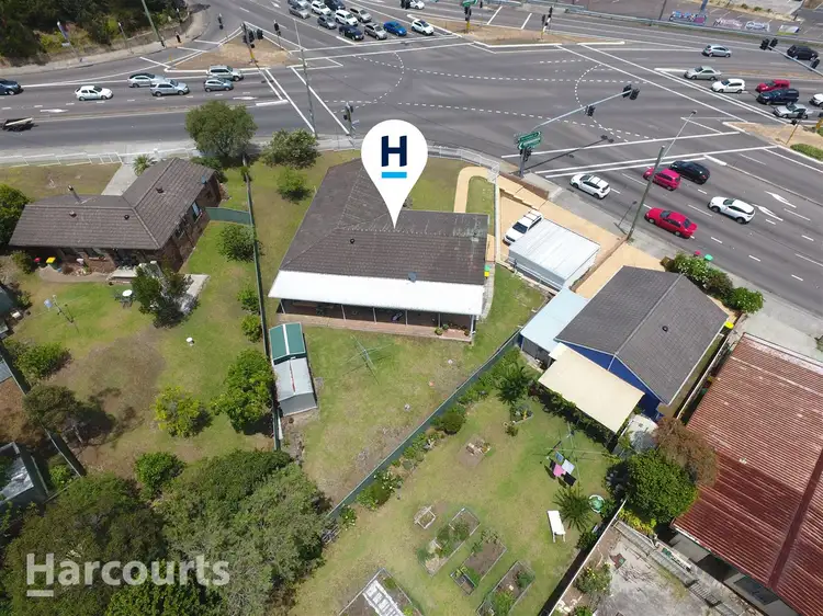 267 The Entrance Road, Erina NSW 2250