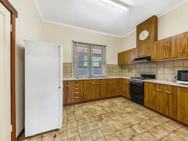 Third view of Homely house listing, 1/68 Phillipson Street, Wangaratta VIC 3677