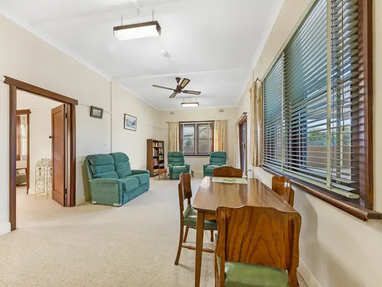 Fourth view of Homely house listing, 1/68 Phillipson Street, Wangaratta VIC 3677