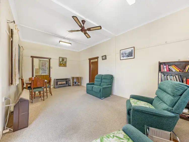 Fifth view of Homely house listing, 1/68 Phillipson Street, Wangaratta VIC 3677