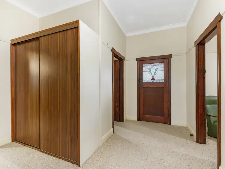 Sixth view of Homely house listing, 1/68 Phillipson Street, Wangaratta VIC 3677