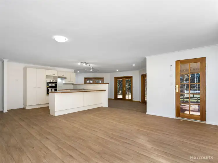 Fourth view of Homely rural property listing, 286 Bushman Drive, Flagstone QLD 4280