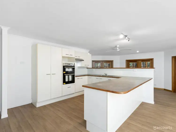 Fifth view of Homely rural property listing, 286 Bushman Drive, Flagstone QLD 4280