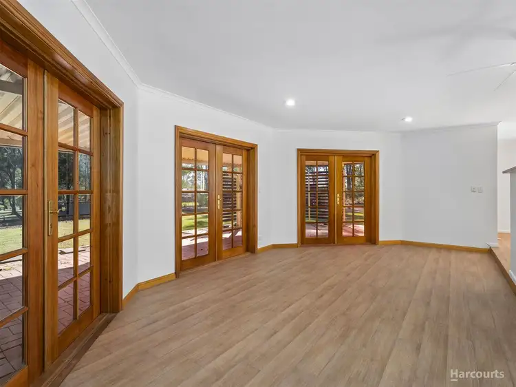 Sixth view of Homely rural property listing, 286 Bushman Drive, Flagstone QLD 4280