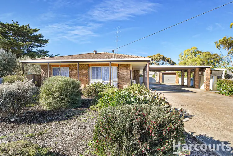 31 Main Street, Natimuk VIC 3409