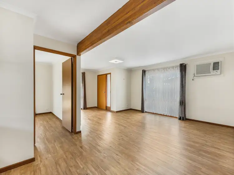 Fifth view of Homely unit listing, 1/100 Phillipson Street, Wangaratta VIC 3677