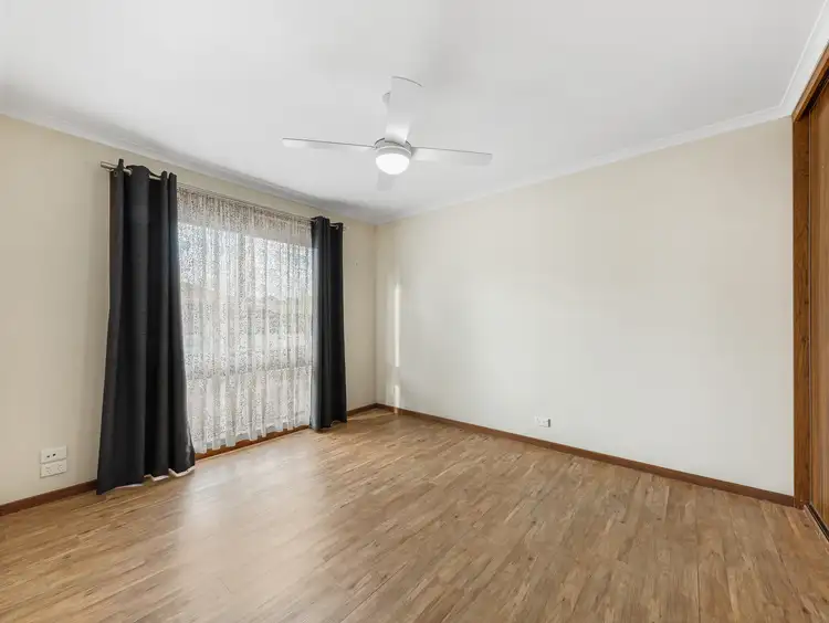 Sixth view of Homely unit listing, 1/100 Phillipson Street, Wangaratta VIC 3677