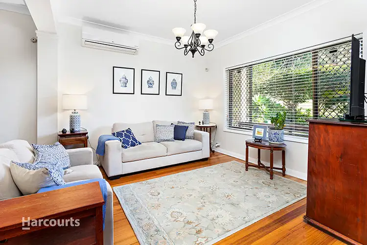 Fifth view of Homely house listing, 15 Blue Gum Place, Barrack Heights NSW 2528